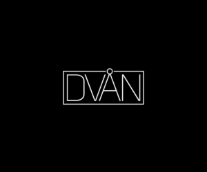 Diseño de Logo por gauthama para este proyecto | Diseño: #21169900