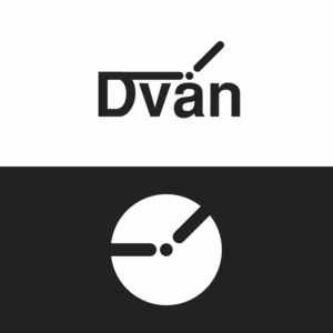 Logo Design by dedeFA for this project | Design #21137395