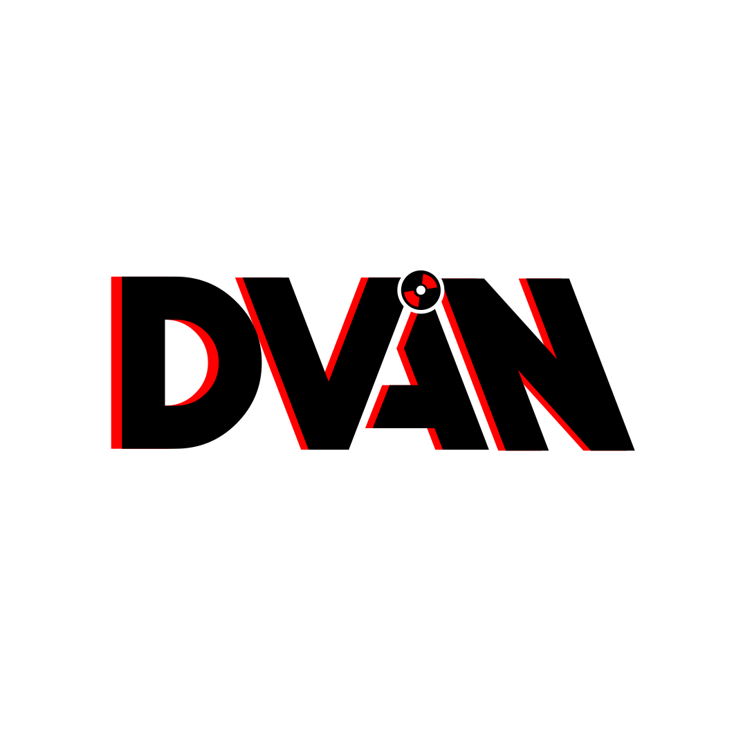 Diseño de Logo por Riosoles para este proyecto | Diseño #21160495