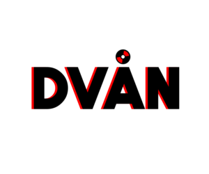 Diseño de Logo por Riosoles para este proyecto | Diseño: #21164190