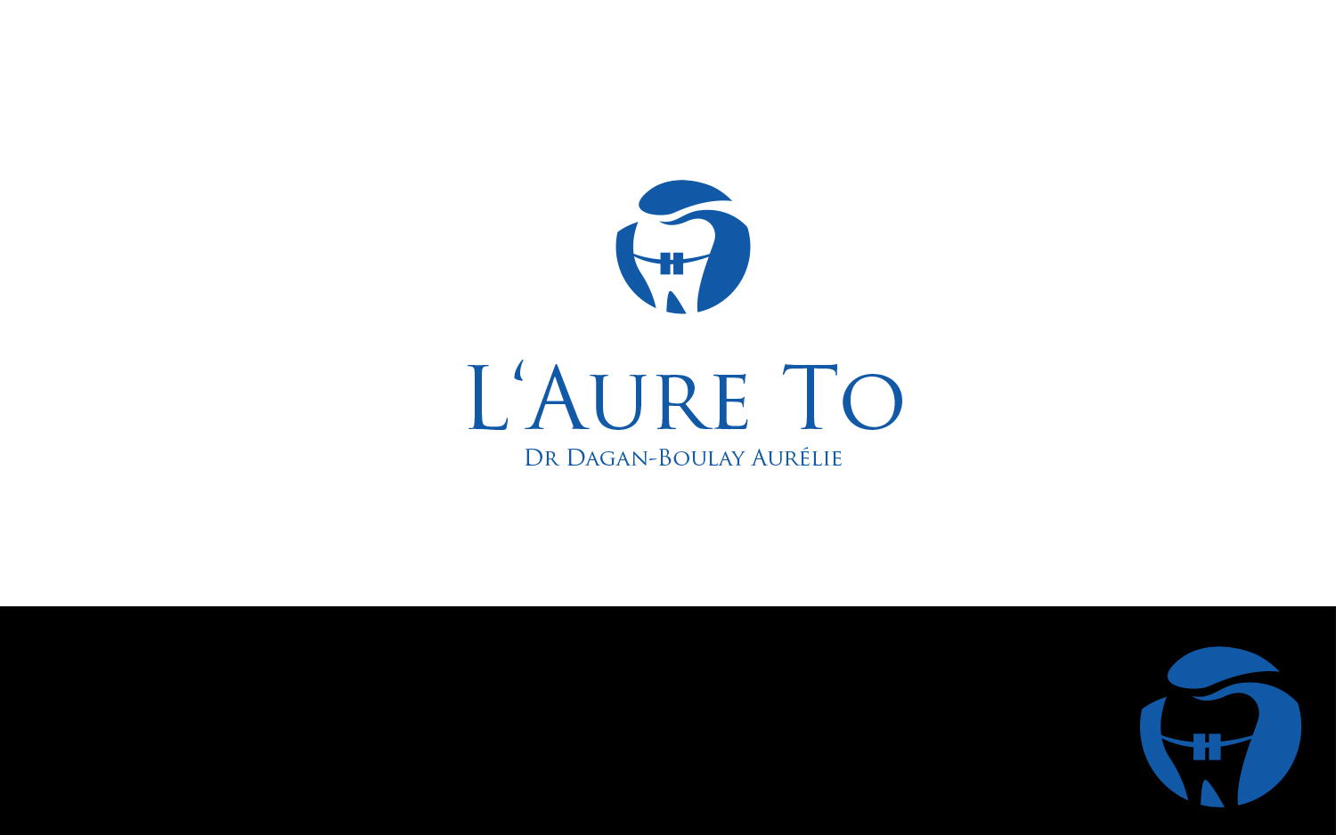 Logo-Design von Grafactory für dieses Projekt | Design #21171943