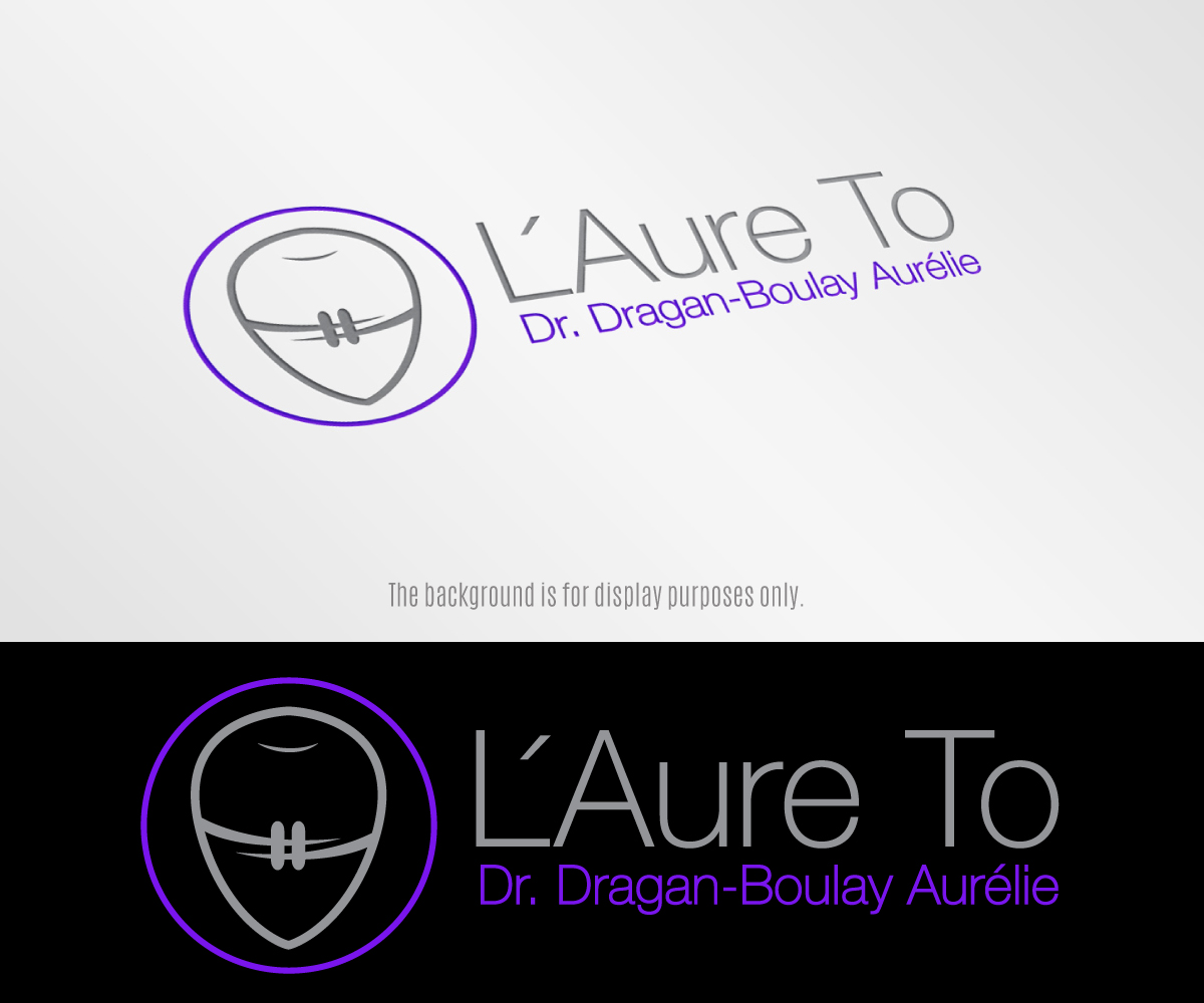 Logo-Design von edwinnegz1 für dieses Projekt | Design #21157051