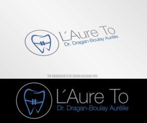 Logo-Design von edwinnegz1 für dieses Projekt | Design: #21232098