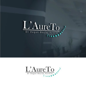 Logo Design by creative masters123