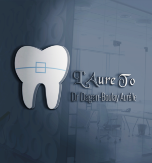 Logo Design by MR.Designer 1