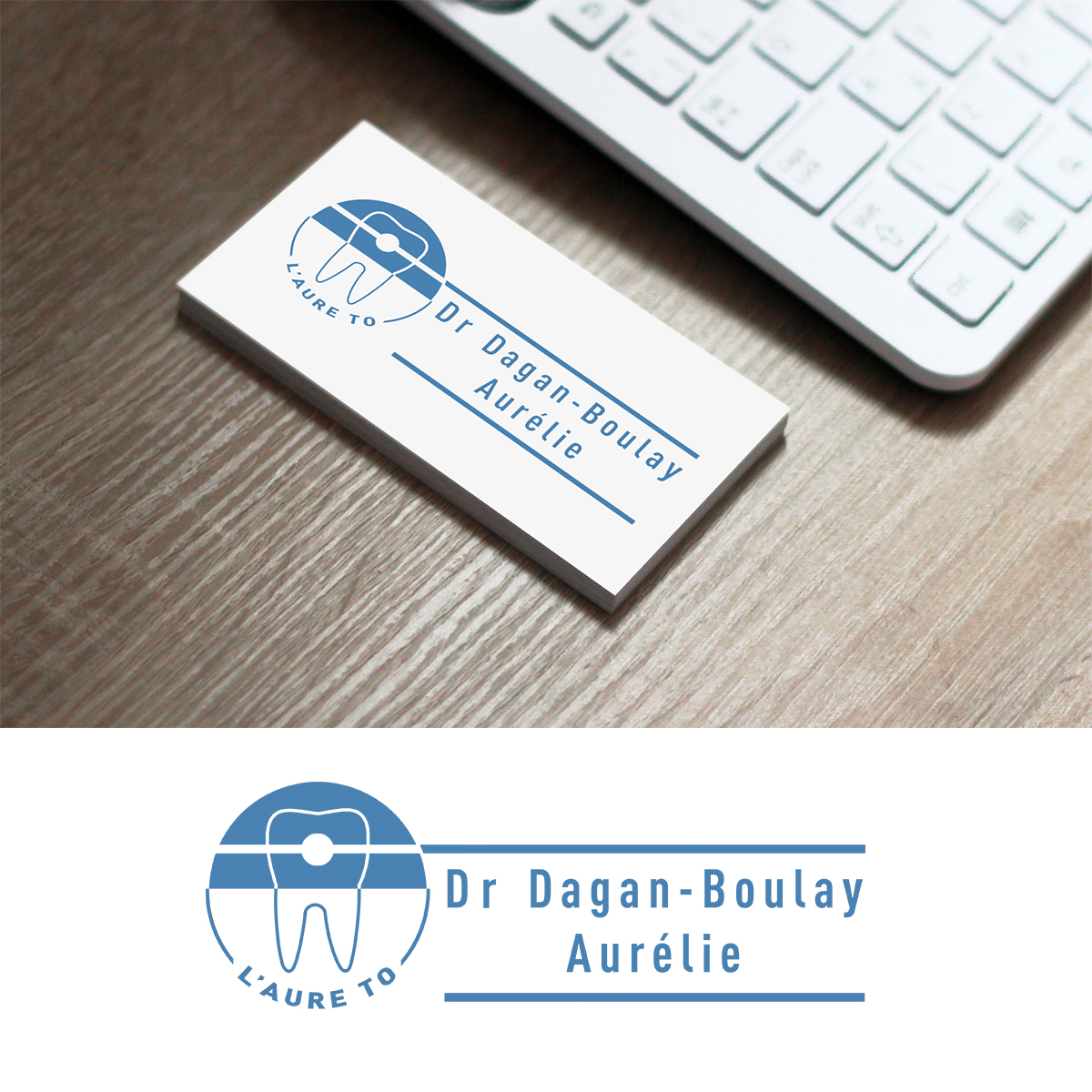 Logo-Design von Exl-Design für dieses Projekt | Design #21185757
