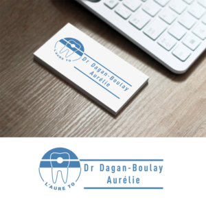 Logo-Design von Exl-Design für dieses Projekt | Design: #21185757