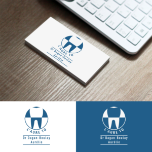 Logo-Design von Exl-Design für dieses Projekt | Design: #21185767