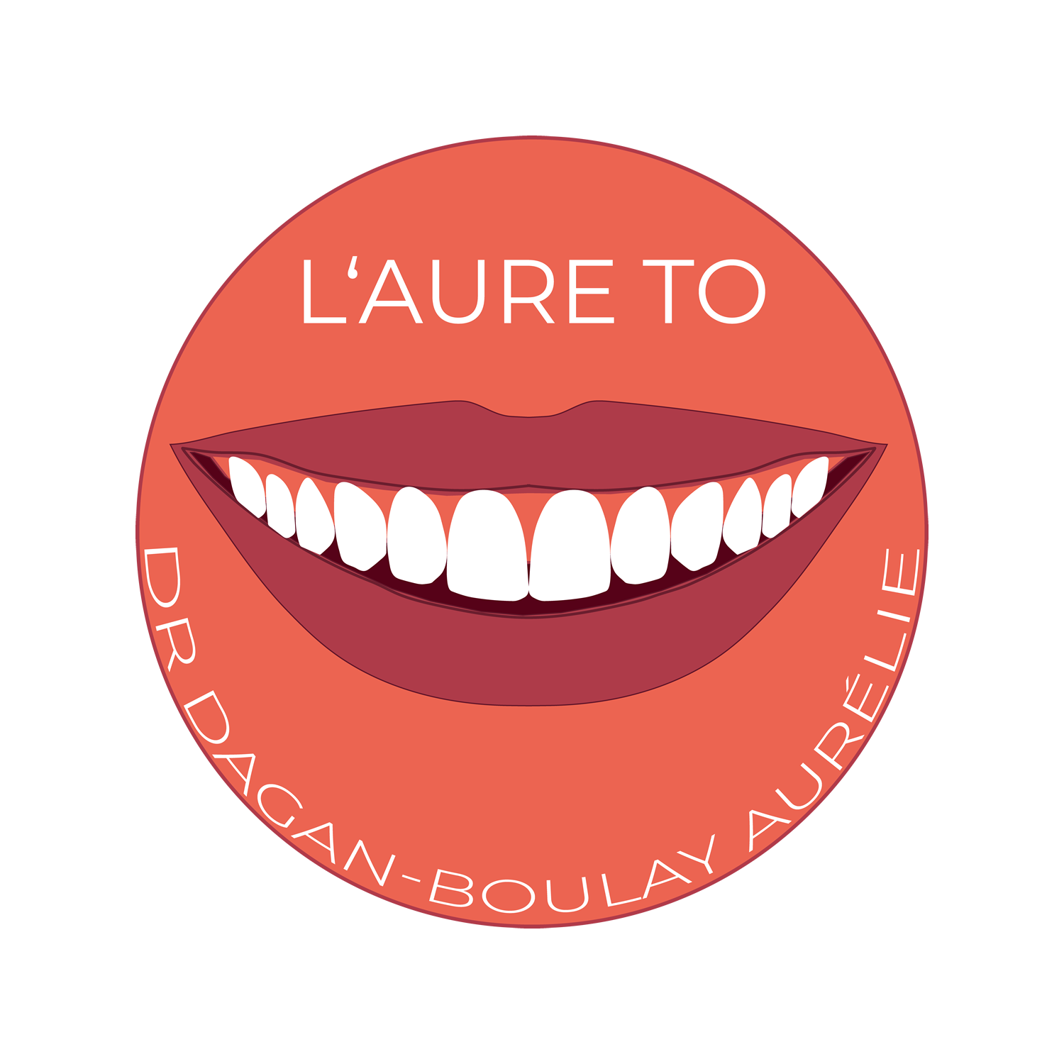 Diseño de Logo por EB-Design para este proyecto | Diseño #21205665