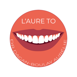 Logo Design by EB-Design
