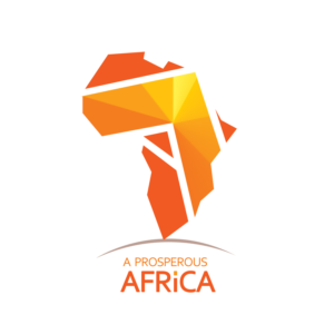 Logo Design by Adorina(Apex Graphic) for ICTLife Ventures | Design #21187537