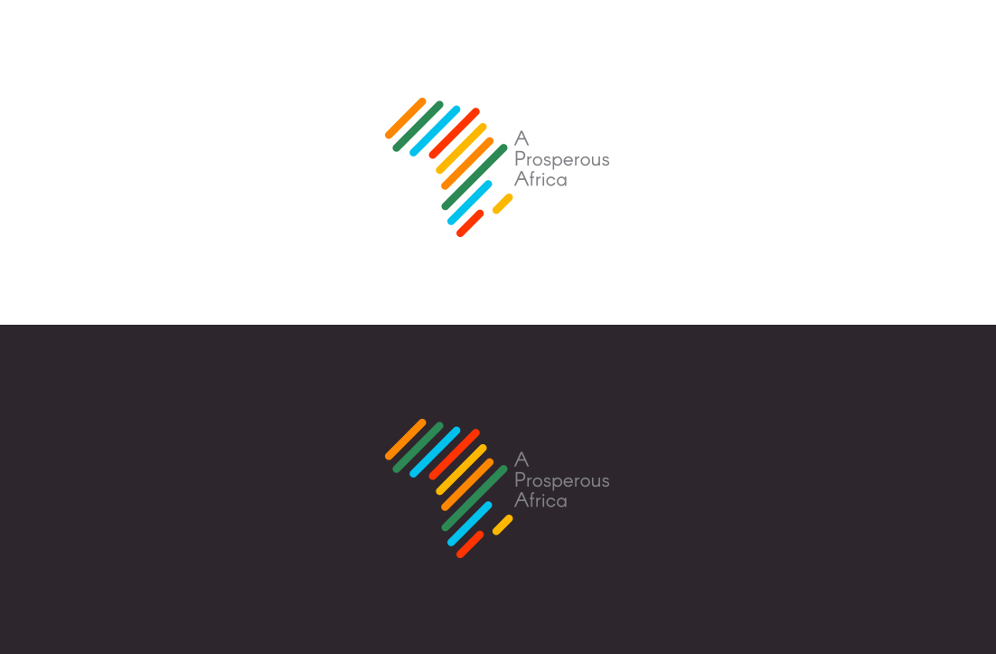 Diseño de Logo por GLDesigns para ICTLife Ventures | Diseño #21138081