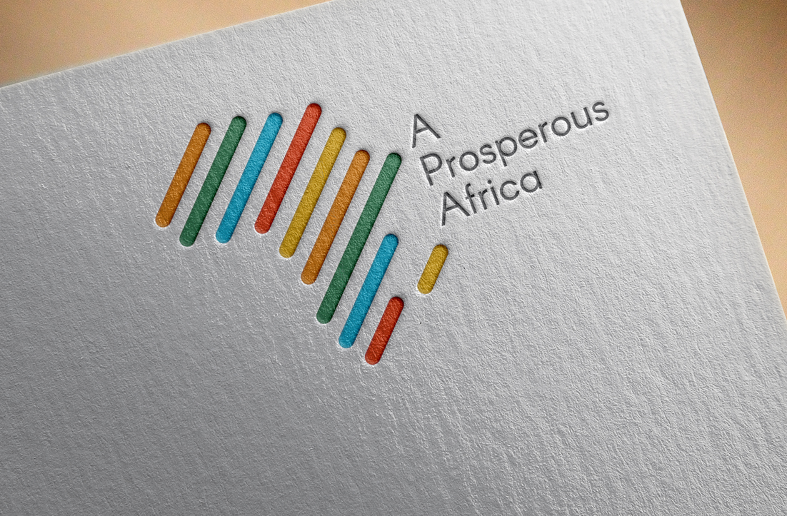 Diseño de Logo por GLDesigns para ICTLife Ventures | Diseño #21138082