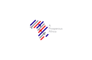 Logo Design by GLDesigns for ICTLife Ventures | Design: #21192531