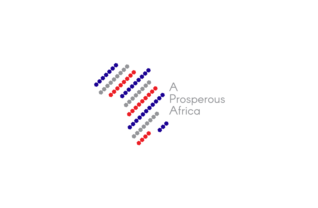 Logo Design by GLDesigns for ICTLife Ventures | Design #21196487