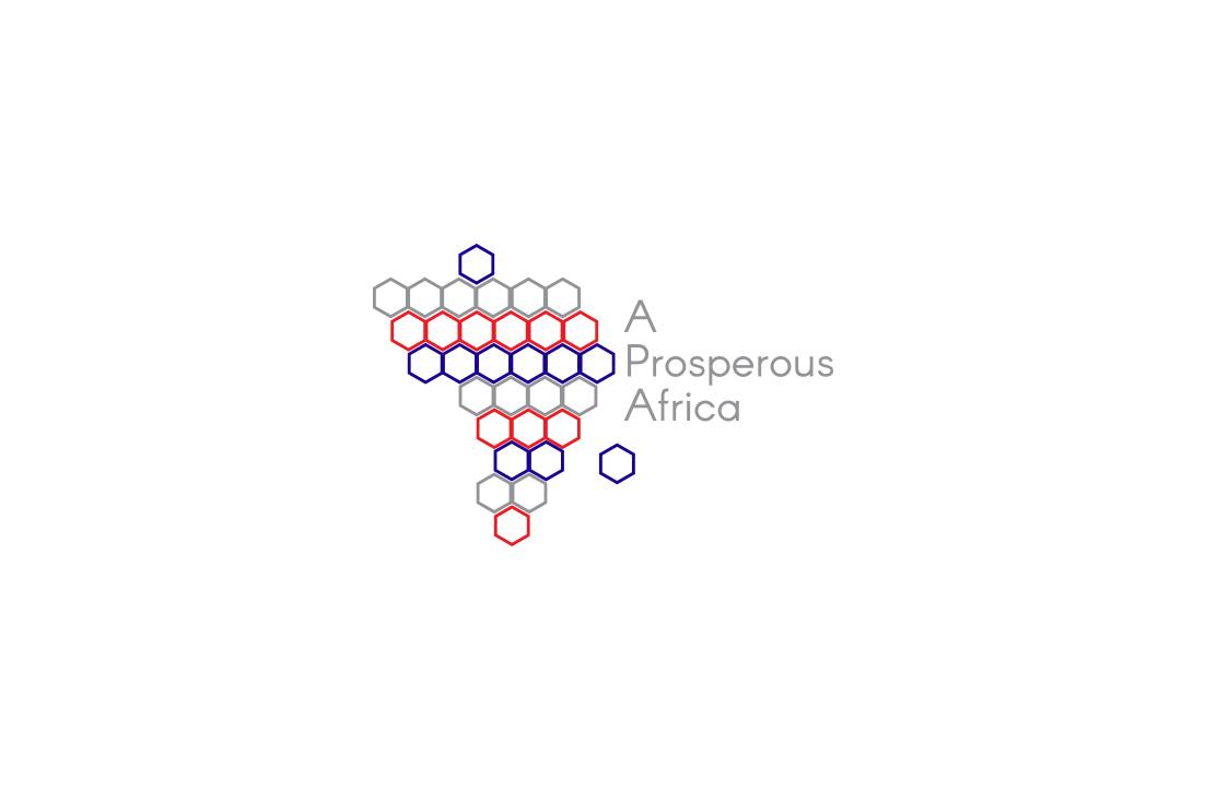 Logo Design by GLDesigns for ICTLife Ventures | Design #21201495