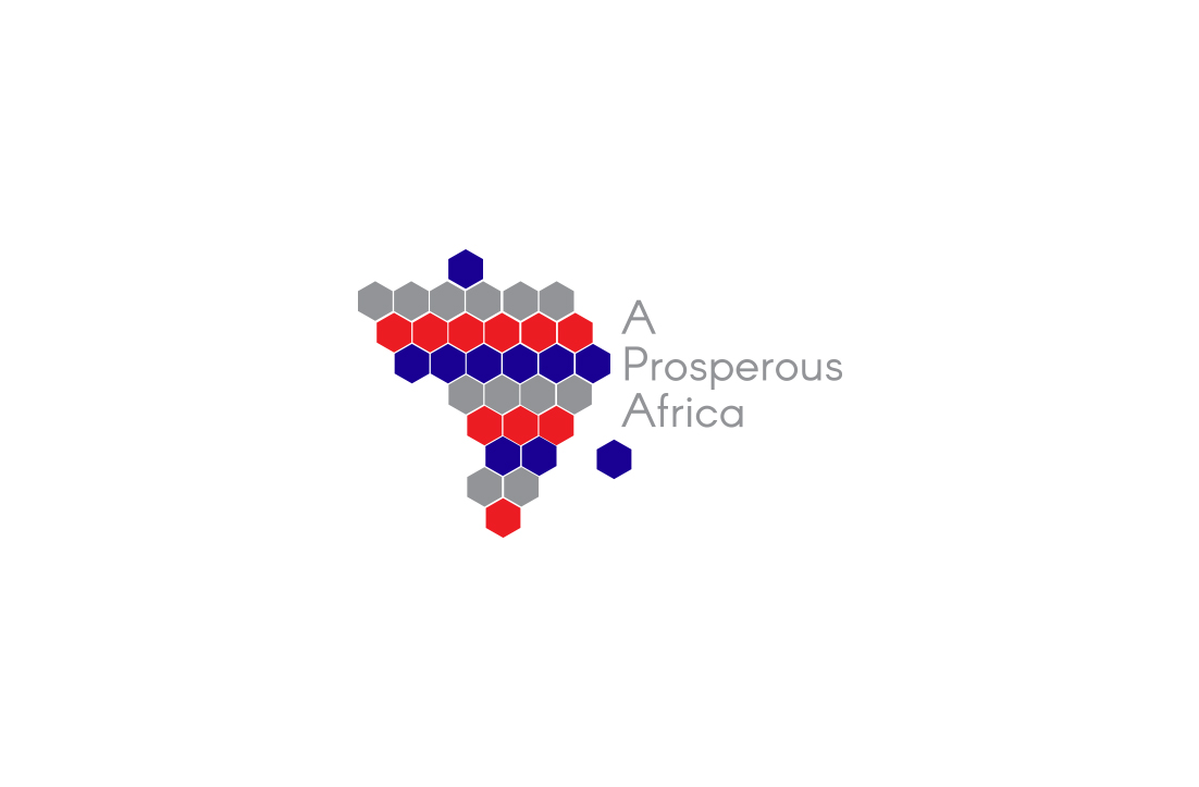 Logo Design by GLDesigns for ICTLife Ventures | Design #21201497