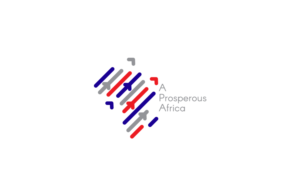 Logo Design by GLDesigns for ICTLife Ventures | Design: #21204286