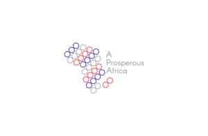 Logo Design by GLDesigns for ICTLife Ventures | Design: #21204318