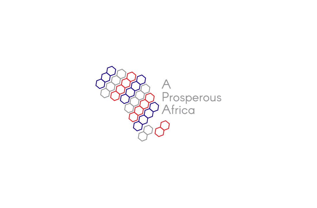 Logo Design by GLDesigns for ICTLife Ventures | Design #21209192