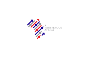 Logo Design by GLDesigns for ICTLife Ventures | Design: #21217006