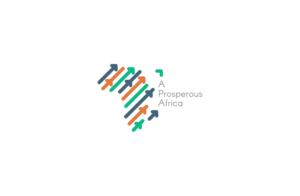 Logo Design by GLDesigns for ICTLife Ventures | Design: #21223332