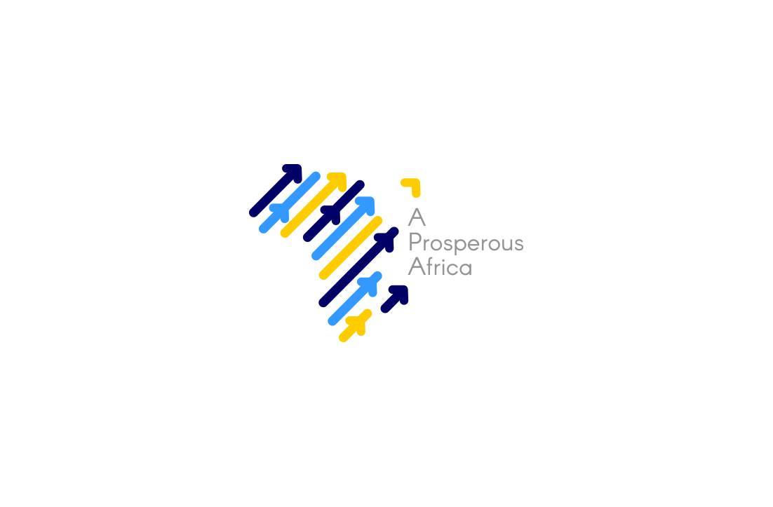 Logo Design by GLDesigns for ICTLife Ventures | Design #21223333