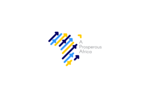 Logo Design by GLDesigns for ICTLife Ventures | Design #21223333