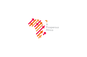 Logo Design by GLDesigns for ICTLife Ventures | Design: #21223334