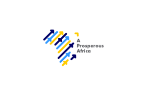 Logo Design by GLDesigns for ICTLife Ventures | Design: #21310269