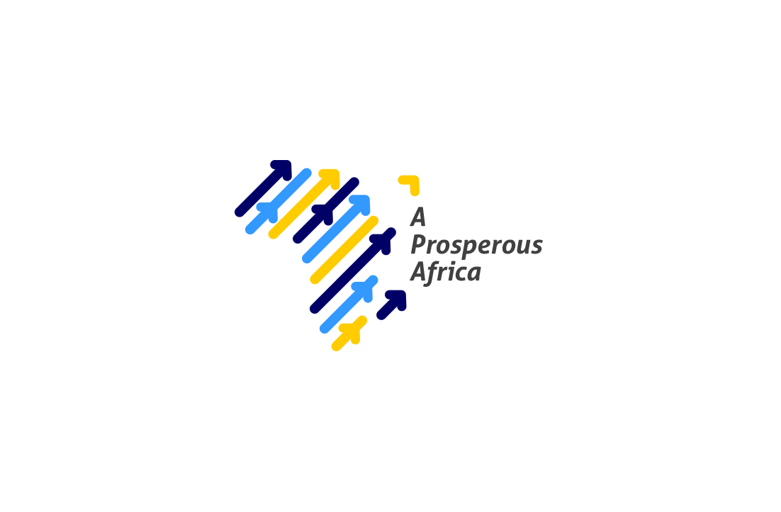 Logo-Design von GLDesigns für ICTLife Ventures | Design #21325504