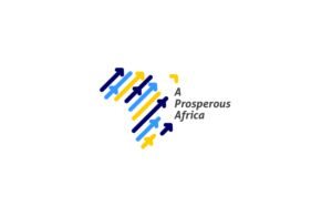 Logo Design by GLDesigns for ICTLife Ventures | Design: #21325504