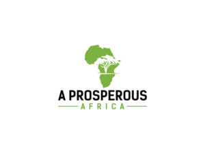 Diseño de Logo por baki99 para ICTLife Ventures | Diseño: #21138146