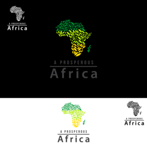 Logo Design by UniqueDreamer for ICTLife Ventures | Design #21135811