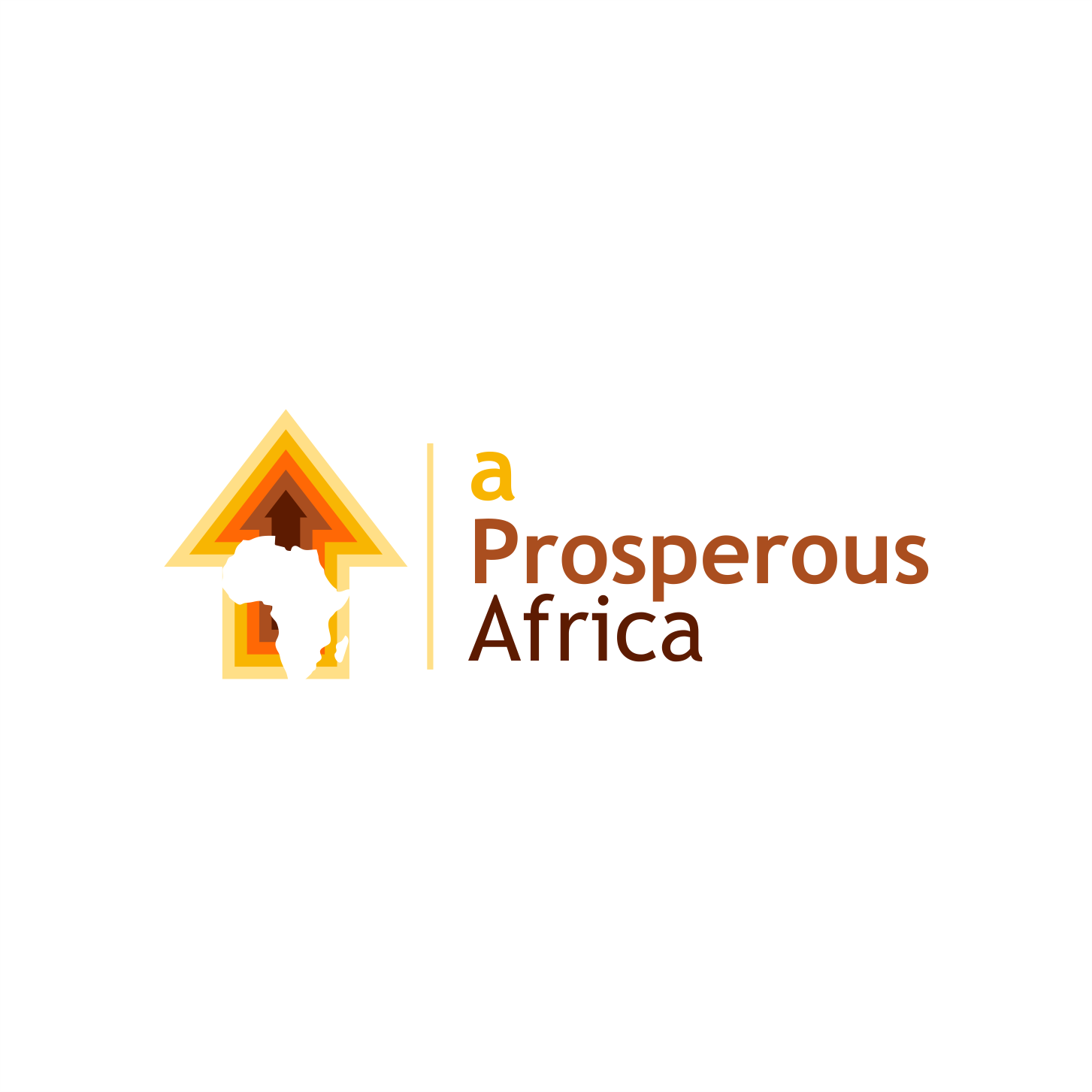 Logo Design by ronyynor for ICTLife Ventures | Design #21182724