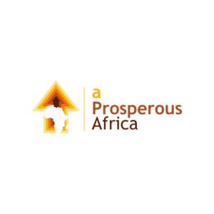 Logo Design by ronyynor