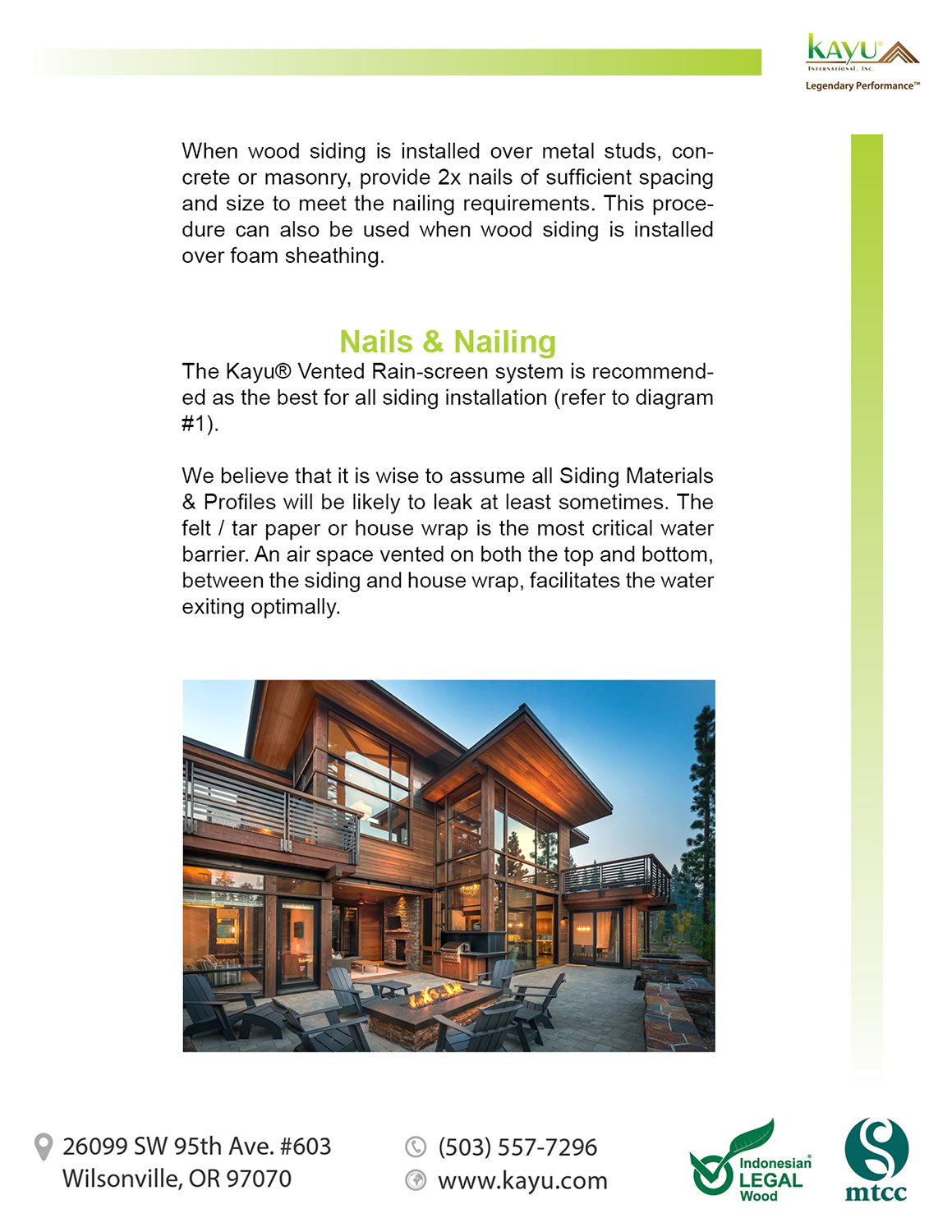 Flyer Design by Sheingart for this project | Design #21137932