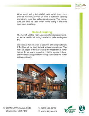 Flyer Design by Sheingart for this project | Design: #21137932