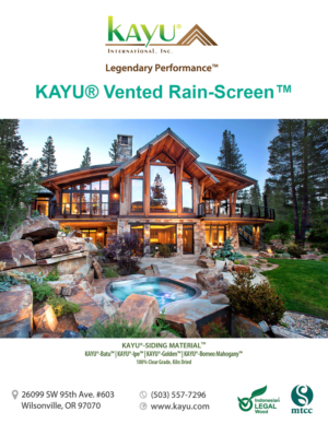 Flyer Design by Sheingart for this project | Design: #21137933