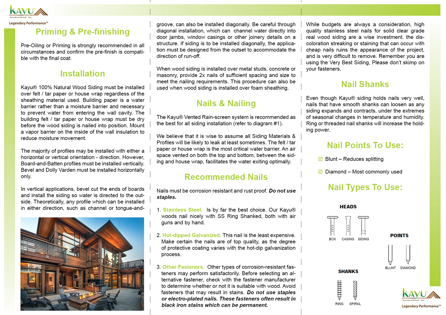 Flyer Design by Sheingart for this project | Design #21138128