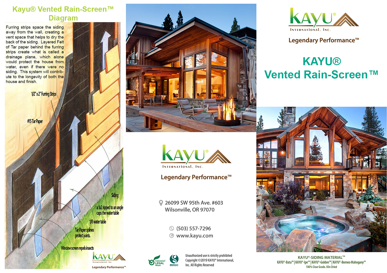 Design de Flyer par Sheingart pour ce projet | Design #21138129