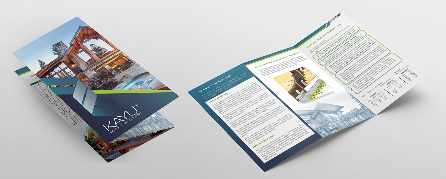 Flyer Design by flowpow for this project | Design #21155581