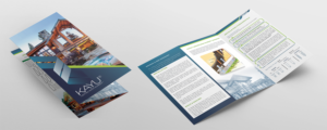 Flyer Design by flowpow for this project | Design: #21155581