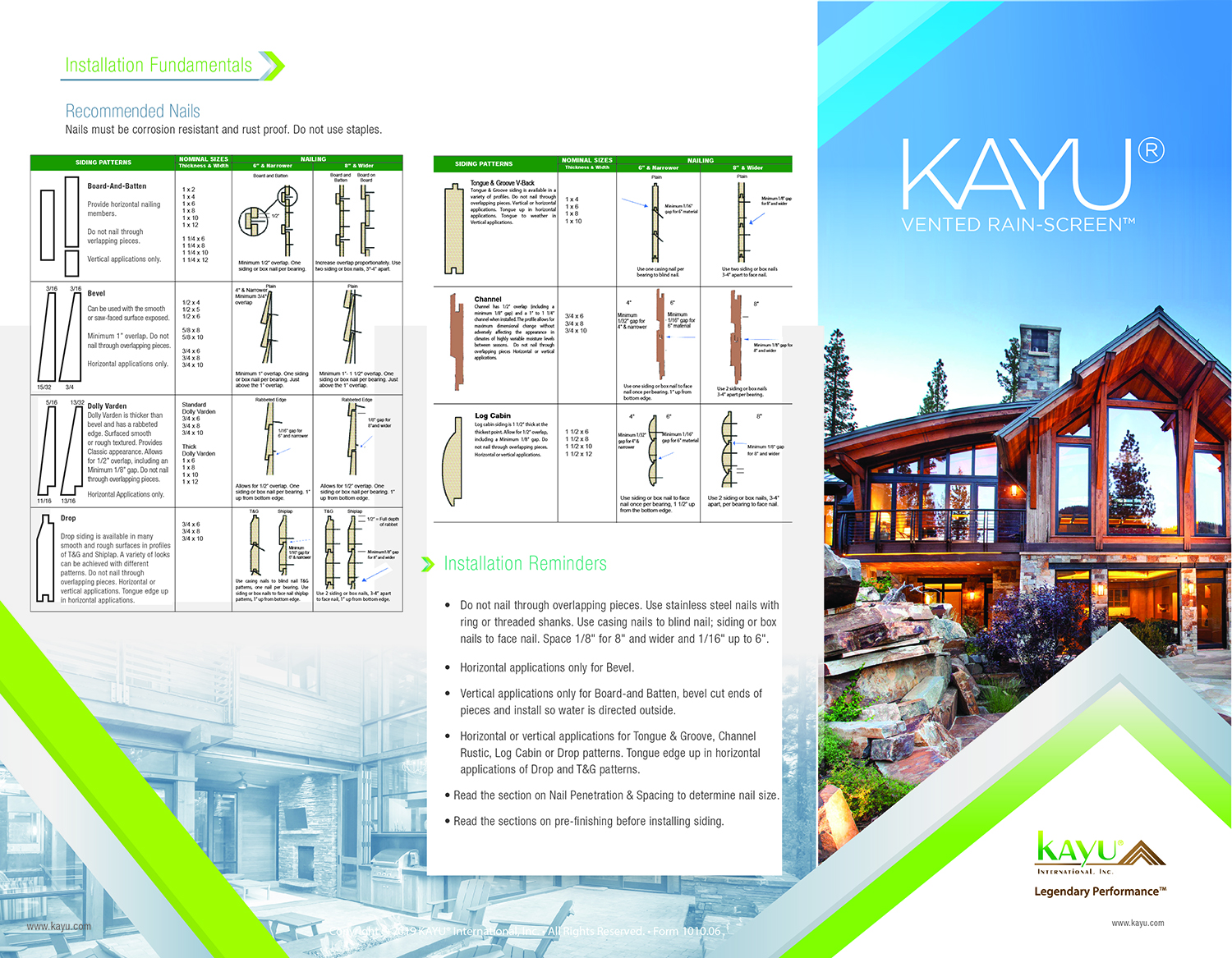 Flyer Design by flowpow for this project | Design #21155596