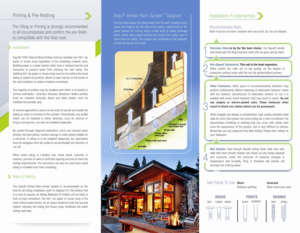 Flyer Design by flowpow for this project | Design: #21155597