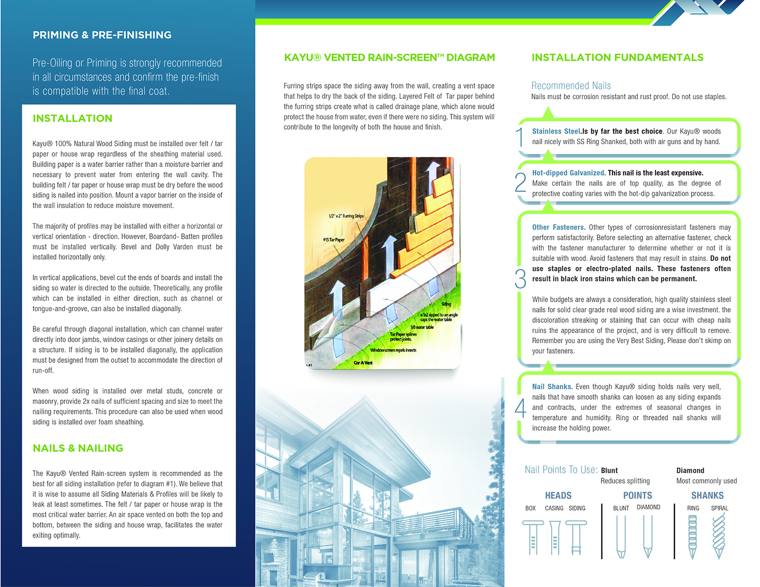 Flyer Design by flowpow for this project | Design #21155603