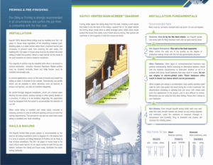 Flyer Design by flowpow for this project | Design: #21155603