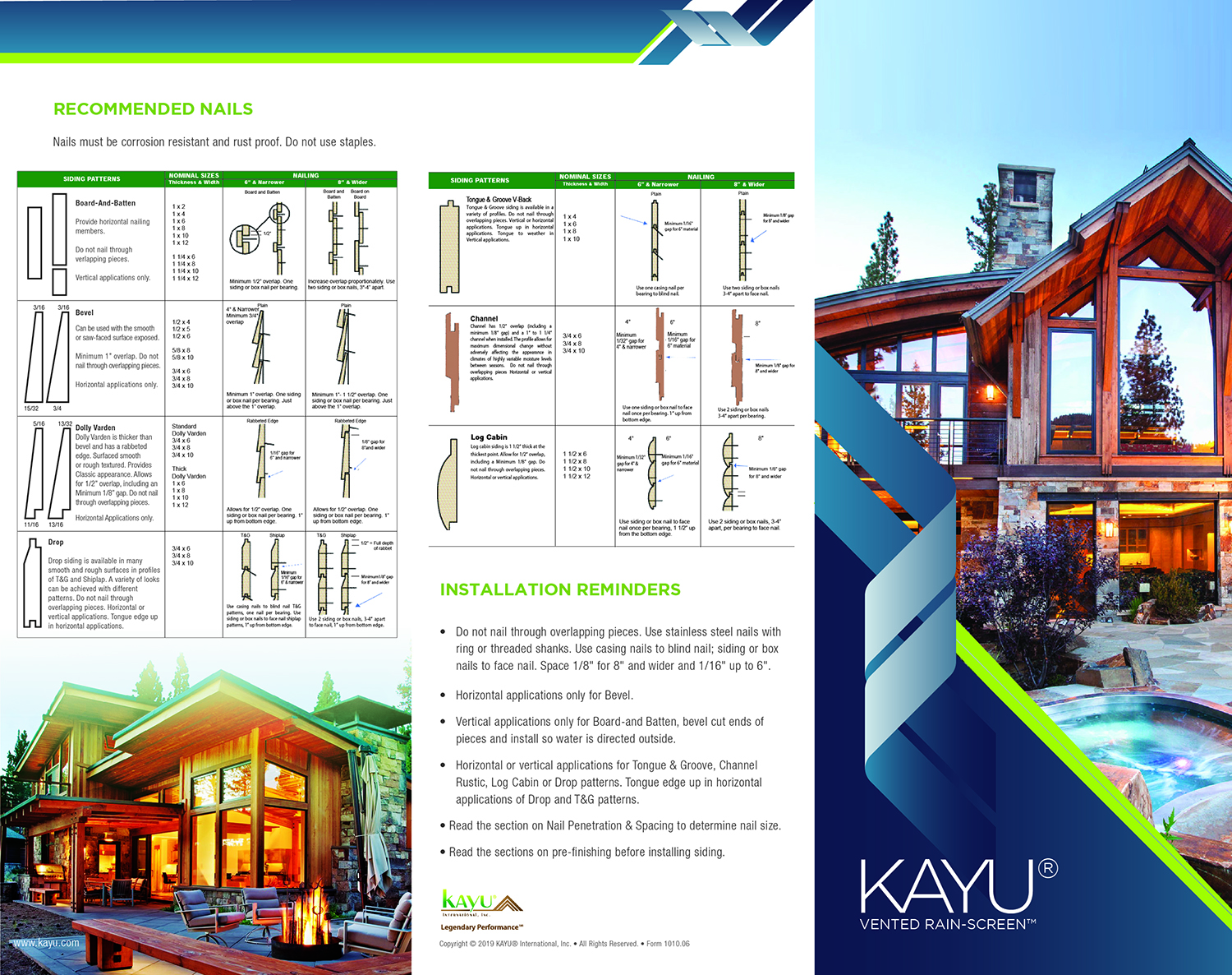 Flyer Design by flowpow for this project | Design #21155604