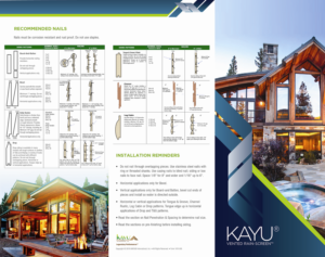 Flyer Design by flowpow for this project | Design: #21155604