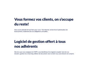 Web Design by eleni.apserou for this project | Design: #21144061